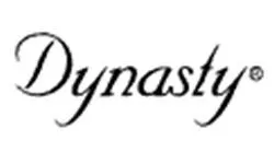 p20250523144249355f6.jpg (250×150) p20250523144249355f6.jpg (250×150)