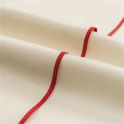 Boski-Stoff in Indien