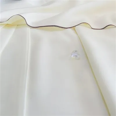 Original Boski-Stoff in Pakistan